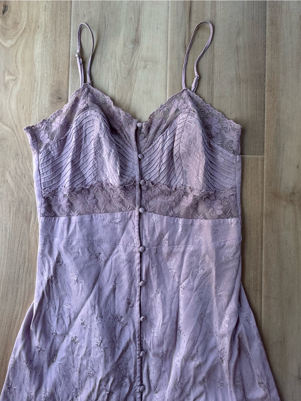 ASTR The Label Dream Catcher Dress Size Medium - Picture 6 of 11